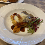 THE HIRAMATSU HOTELS&RESORTS - 