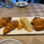 THE HIRAMATSU HOTELS&RESORTS - 