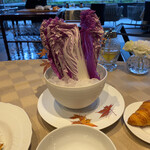 THE HIRAMATSU HOTELS&RESORTS - 