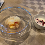 THE HIRAMATSU HOTELS&RESORTS - 