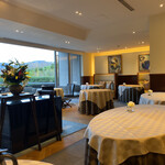 THE HIRAMATSU HOTELS&RESORTS - 