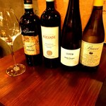 ALVITA - 