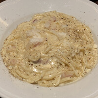 イゾラ スメラルダ - 