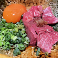 鳥茂 - 