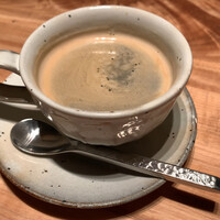 鉄板焼き あおやま - 