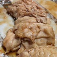 鳥茂 - 