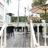 ラ メゾン ドゥ グラシアニ 神戸北野 - 