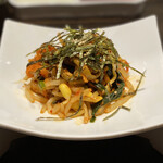 TOKYO焼肉ごぉ はなれ - 