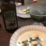 遊食倶楽部 屯 - 