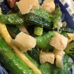 遊食倶楽部 屯 - 