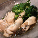 遊食倶楽部 屯 - 