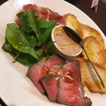 遊食倶楽部 屯 - 