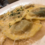 遊食倶楽部 屯 - 