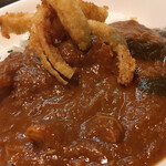 遊食倶楽部 屯 - 