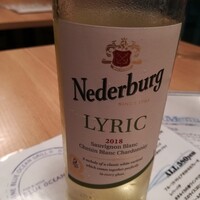 fish&wine BLUE OCEAN GRILL - 