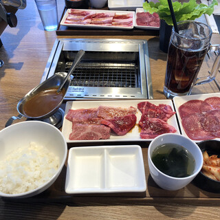 八王子でランチに使える焼肉 ランキング 食べログ 八王子でランチに使える焼肉 ランキング 食べログ