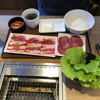 八王子でランチに使える焼肉 ランキング 食べログ 八王子でランチに使える焼肉 ランキング 食べログ