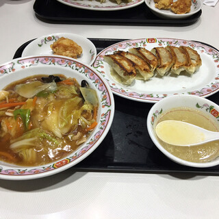 印西牧の原駅でおすすめのグルメ情報をご紹介 食べログ 印西牧の原駅でおすすめのグルメ情報をご紹介 食べログ