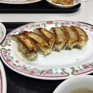 印西牧の原駅でおすすめのグルメ情報をご紹介 食べログ 印西牧の原駅でおすすめのグルメ情報をご紹介 食べログ