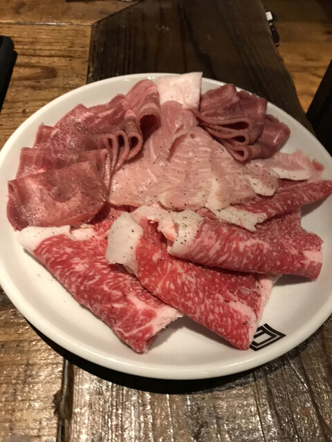 近江牛 焼肉 囘 野洲店 Mawari 野洲 焼肉 ネット予約可 食べログ 近江牛 焼肉 囘 野洲店 Mawari 野洲 焼肉 ネット予約可 食べログ