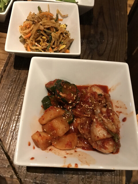 近江牛 焼肉 囘 野洲店 Mawari 野洲 焼肉 食べログ 近江牛 焼肉 囘 野洲店 Mawari 野洲 焼肉 食べログ
