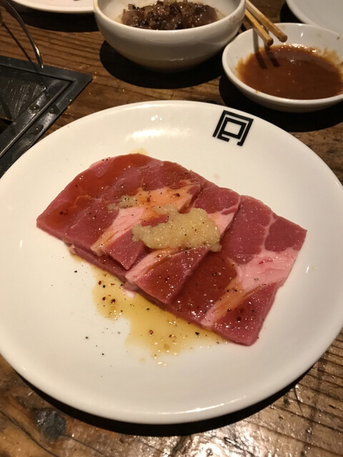 近江牛 焼肉 囘 野洲店 Mawari 野洲 焼肉 食べログ 近江牛 焼肉 囘 野洲店 Mawari 野洲 焼肉 食べログ