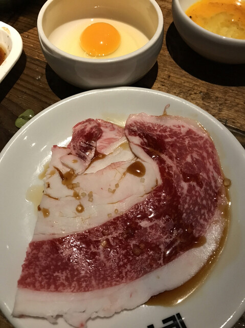 近江牛 焼肉 囘 野洲店 Mawari 野洲 焼肉 ネット予約可 食べログ 近江牛 焼肉 囘 野洲店 Mawari 野洲 焼肉 ネット予約可 食べログ