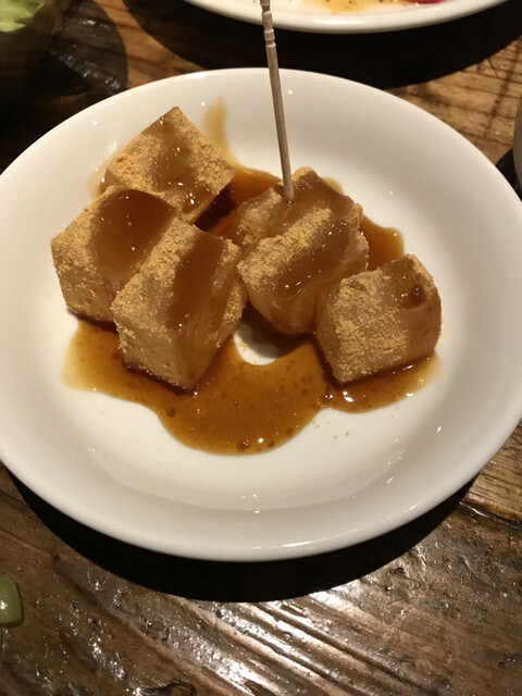 近江牛 焼肉 囘 野洲店 Mawari 野洲 焼肉 ネット予約可 食べログ 近江牛 焼肉 囘 野洲店 Mawari 野洲 焼肉 ネット予約可 食べログ