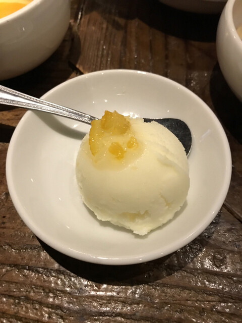 近江牛 焼肉 囘 野洲店 Mawari 野洲 焼肉 食べログ 近江牛 焼肉 囘 野洲店 Mawari 野洲 焼肉 食べログ