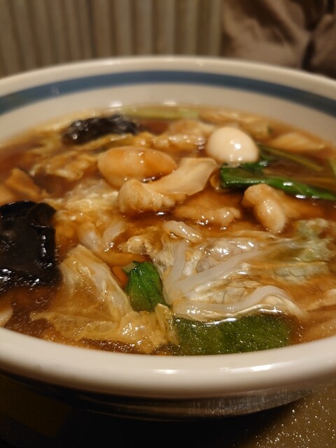三宝亭 加賀町店 春日山 ラーメン 食べログ 三宝亭 加賀町店 春日山 ラーメン 食べログ