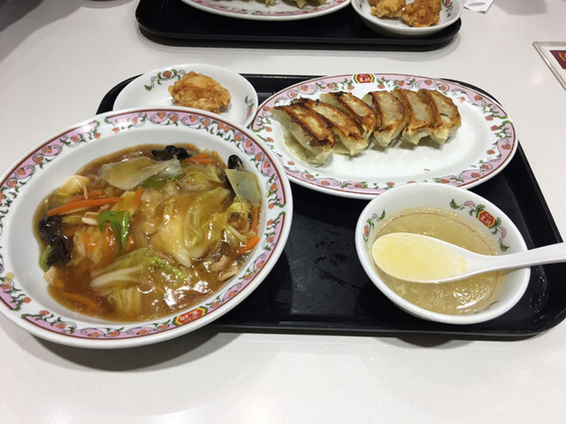 餃子の王将 印西牧の原店 印西牧の原 餃子 食べログ 餃子の王将 印西牧の原店 印西牧の原 餃子 食べログ
