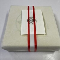 銀座 ハプスブルク・ファイルヒェン - 