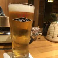 本格肉料理 丸小 - 