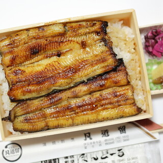 伊豆の国市でおすすめの美味しいうなぎをご紹介 食べログ 伊豆の国市でおすすめの美味しいうなぎをご紹介 食べログ