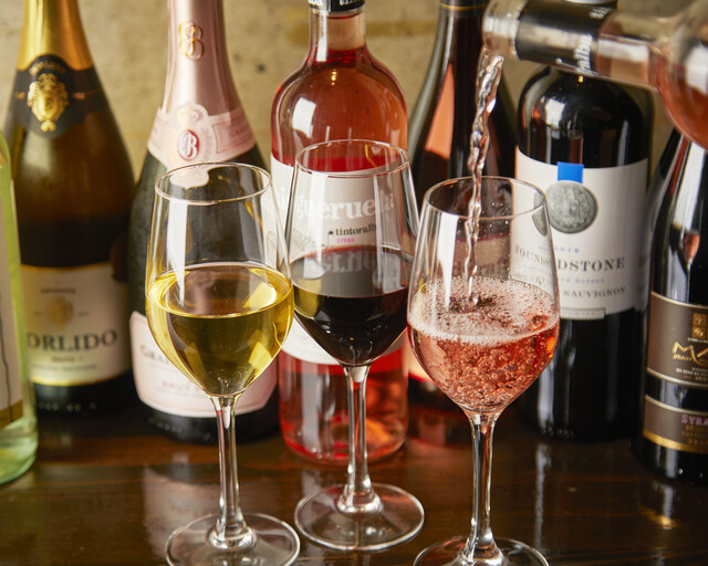 イタリアン ワイン バル ビアージョ 新宿 Italian Wine Bar Viagio Shinjuku 新宿 イタリアン 食べログ イタリアン ワイン バル ビアージョ 新宿 Italian Wine Bar Viagio Shinjuku 新宿 イタリアン 食べログ