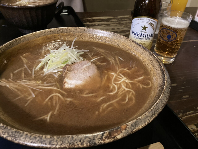 もちもちの木 白岡店 白岡 ラーメン 食べログ もちもちの木 白岡店 白岡 ラーメン 食べログ