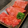 肉家 串八 西中島本店