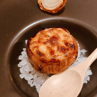 セミーナ - 空知黄のロースト