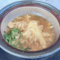 ホテルオークラレストラン名古屋 中国料理 桃花林 - 