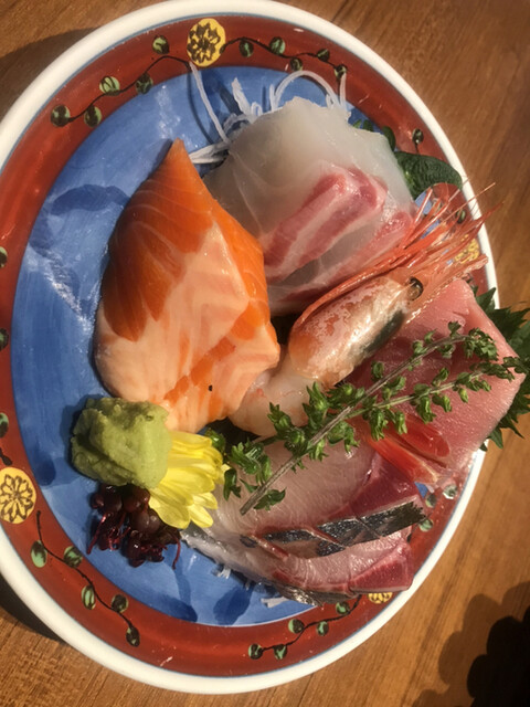 かきとり image