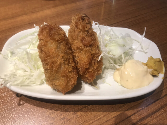 かきとり image