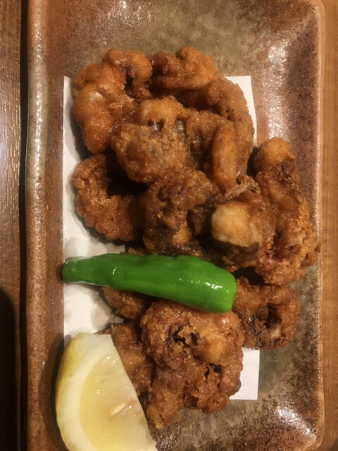 かきとり image