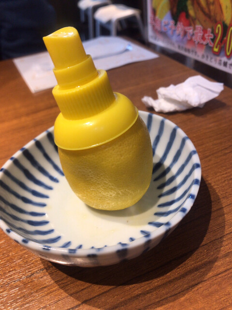 かきとり image