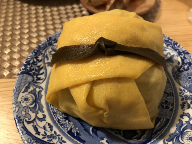 赤坂 有職 日本橋三越店 三越前 デリカテッセン 食べログ