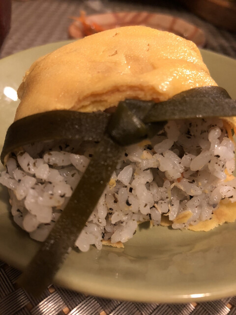 赤坂 有職 日本橋三越店 三越前 デリカテッセン 食べログ