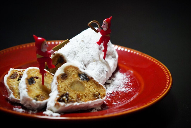 長居したくなる可愛いパン屋さん Pesca By にがな Pesca ペスカ 上八木 パン 食べログ