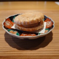 赤坂 藤田 - 