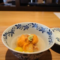 赤坂 藤田 - 