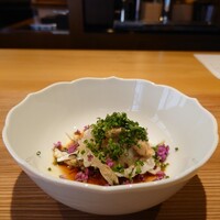 赤坂 藤田 - 