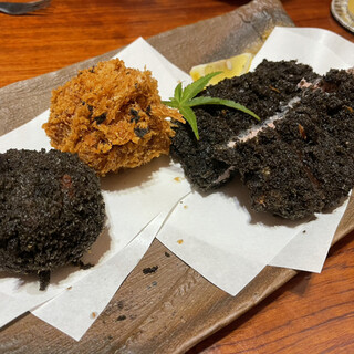 鹿児島市でおすすめのグルメ情報 A5ランク をご紹介 食べログ 鹿児島市でおすすめのグルメ情報 A5ランク をご紹介 食べログ